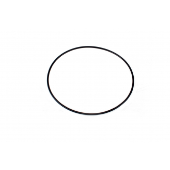 O-ring 34x75